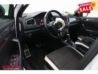 Volkswagen T-Roc 1.5 TSI DSG Sport LED ACC Virtual Camera SHZ picture 19