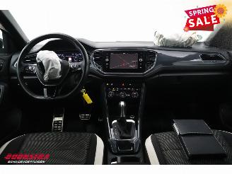 Volkswagen T-Roc 1.5 TSI DSG Sport LED ACC Virtual Camera SHZ picture 15