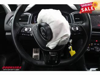 Volkswagen T-Roc 1.5 TSI DSG Sport LED ACC Virtual Camera SHZ picture 20