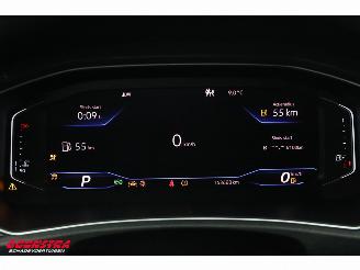 Volkswagen T-Roc 1.5 TSI DSG Sport LED ACC Virtual Camera SHZ picture 22