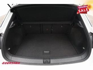 Volkswagen T-Roc 1.5 TSI DSG Sport LED ACC Virtual Camera SHZ picture 31