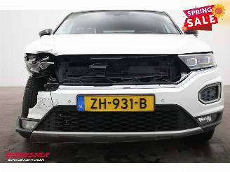 Volkswagen T-Roc 1.5 TSI DSG Sport LED ACC Virtual Camera SHZ picture 7