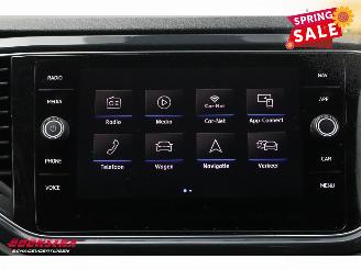 Volkswagen T-Roc 1.5 TSI DSG Sport LED ACC Virtual Camera SHZ picture 26