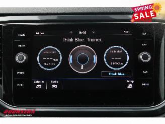 Volkswagen T-Roc 1.5 TSI DSG Sport LED ACC Virtual Camera SHZ picture 25