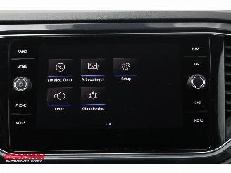 Volkswagen T-Roc 1.5 TSI DSG Sport LED ACC Virtual Camera SHZ picture 27