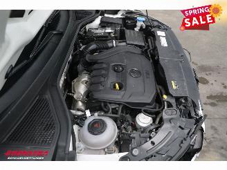 Volkswagen T-Roc 1.5 TSI DSG Sport LED ACC Virtual Camera SHZ picture 8