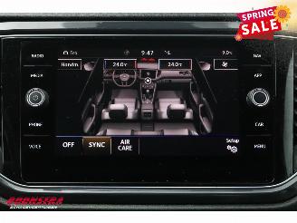 Volkswagen T-Roc 1.5 TSI DSG Sport LED ACC Virtual Camera SHZ picture 28