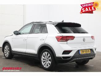 Volkswagen T-Roc 1.5 TSI DSG Sport LED ACC Virtual Camera SHZ picture 4
