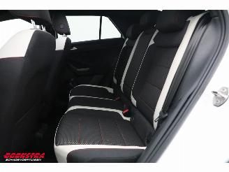 Volkswagen T-Roc 1.5 TSI DSG Sport LED ACC Virtual Camera SHZ picture 18