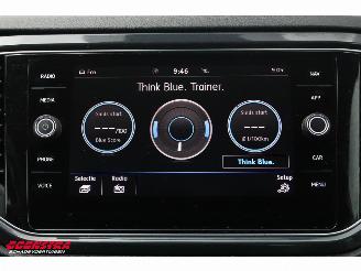 Volkswagen T-Roc 1.5 TSI DSG Sport LED ACC Virtual Camera SHZ picture 25