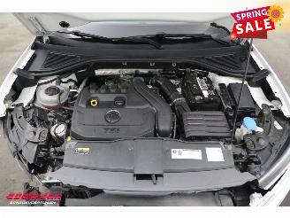 Volkswagen T-Roc 1.5 TSI DSG Sport LED ACC Virtual Camera SHZ picture 9