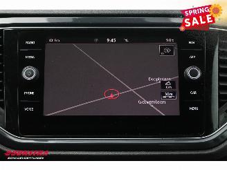 Volkswagen T-Roc 1.5 TSI DSG Sport LED ACC Virtual Camera SHZ picture 23