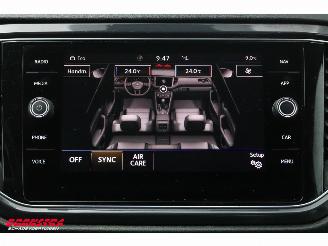 Volkswagen T-Roc 1.5 TSI DSG Sport LED ACC Virtual Camera SHZ picture 28