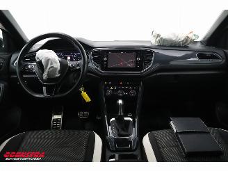 Volkswagen T-Roc 1.5 TSI DSG Sport LED ACC Virtual Camera SHZ picture 15