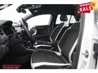 Volkswagen T-Roc 1.5 TSI DSG Sport LED ACC Virtual Camera SHZ picture 17