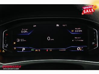 Volkswagen T-Roc 1.5 TSI DSG Sport LED ACC Virtual Camera SHZ picture 22