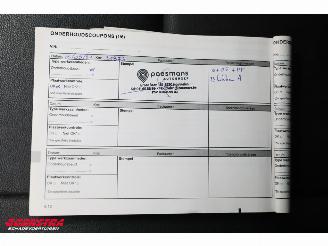 Renault Master 2.3 dCi 180 PK L2-H2 2X Schuifdeur Leder Navi Airco Camera AHK picture 25