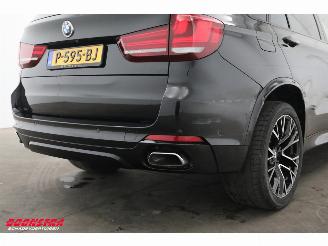 BMW X5 xDrive35i M-Sport LED ACC Leder Memory H/K Camera SHZ 119.334 km! picture 5