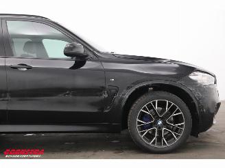BMW X5 xDrive35i M-Sport LED ACC Leder Memory H/K Camera SHZ 119.334 km! picture 7