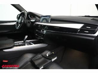 BMW X5 xDrive35i M-Sport LED ACC Leder Memory H/K Camera SHZ 119.334 km! picture 10