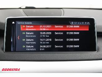 BMW X5 xDrive35i M-Sport LED ACC Leder Memory H/K Camera SHZ 119.334 km! picture 21