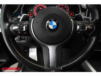BMW X5 xDrive35i M-Sport LED ACC Leder Memory H/K Camera SHZ 119.334 km! picture 16