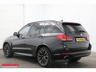 BMW X5 xDrive35i M-Sport LED ACC Leder Memory H/K Camera SHZ 119.334 km! picture 4