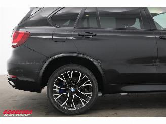 BMW X5 xDrive35i M-Sport LED ACC Leder Memory H/K Camera SHZ 119.334 km! picture 6