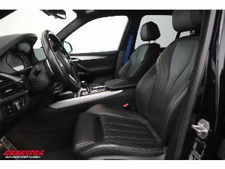 BMW X5 xDrive35i M-Sport LED ACC Leder Memory H/K Camera SHZ 119.334 km! picture 13