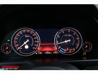 BMW X5 xDrive35i M-Sport LED ACC Leder Memory H/K Camera SHZ 119.334 km! picture 17