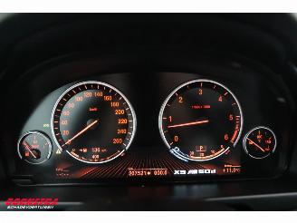 BMW X5 M50d Pano LED HUD H/K Ventilatie Memory Camera LRHZ AHK picture 14
