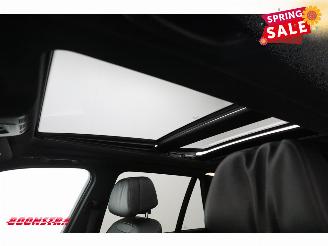 BMW X5 M50d Pano LED HUD H/K Ventilatie Memory Camera LRHZ AHK picture 12