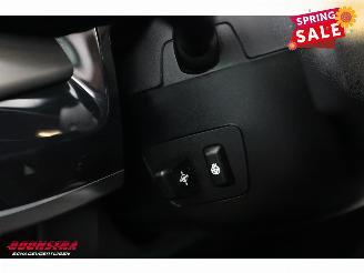 BMW X5 M50d Pano LED HUD H/K Ventilatie Memory Camera LRHZ AHK picture 18