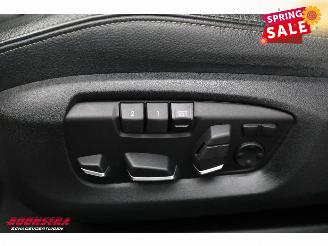 BMW X5 M50d Pano LED HUD H/K Ventilatie Memory Camera LRHZ AHK picture 17