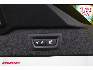 BMW X5 M50d Pano LED HUD H/K Ventilatie Memory Camera LRHZ AHK APK 2027! picture 23