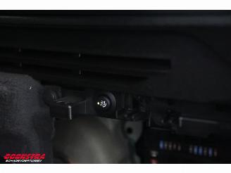 BMW X5 M50d Pano LED HUD H/K Ventilatie Memory Camera LRHZ AHK picture 22