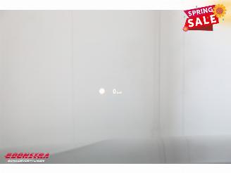 BMW X5 M50d Pano LED HUD H/K Ventilatie Memory Camera LRHZ AHK picture 15