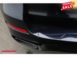 BMW X5 M50d Pano LED HUD H/K Ventilatie Memory Camera LRHZ AHK picture 5