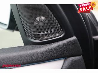 BMW X5 M50d Pano LED HUD H/K Ventilatie Memory Camera LRHZ AHK picture 16