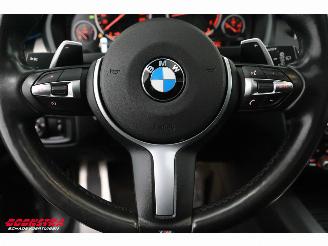 BMW X5 M50d Pano LED HUD H/K Ventilatie Memory Camera LRHZ AHK picture 13