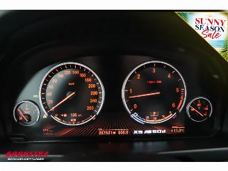 BMW X5 M50d Pano LED HUD H/K Ventilatie Memory Camera LRHZ AHK APK 2027! picture 14