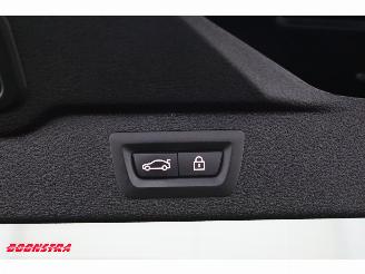 BMW X5 M50d Pano LED HUD H/K Ventilatie Memory Camera LRHZ AHK picture 23