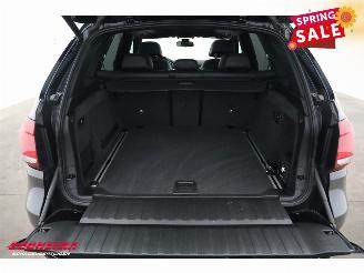 BMW X5 M50d Pano LED HUD H/K Ventilatie Memory Camera LRHZ AHK picture 24