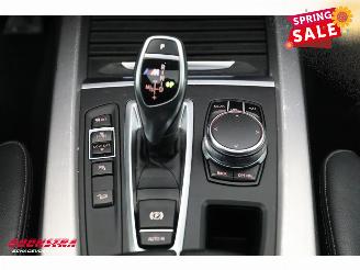 BMW X5 M50d Pano LED HUD H/K Ventilatie Memory Camera LRHZ AHK picture 21