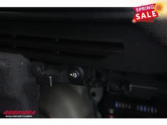 BMW X5 M50d Pano LED HUD H/K Ventilatie Memory Camera LRHZ AHK picture 22