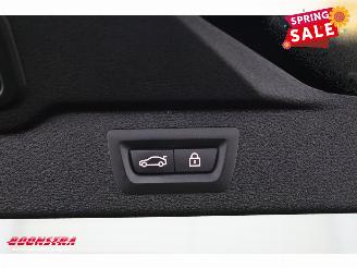 BMW X5 M50d Pano LED HUD H/K Ventilatie Memory Camera LRHZ AHK picture 23