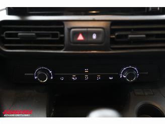 Opel Combo 1.5D L1H1 Edition Navi Airco Cruise SHZ LRHZ PDC picture 20