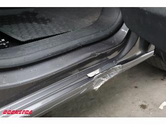 Opel Combo 1.5D L1H1 Edition Navi Airco Cruise SHZ LRHZ PDC picture 7