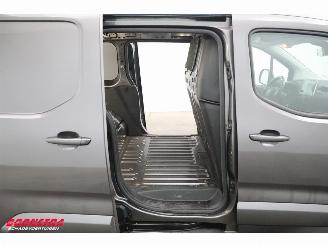 Opel Combo 1.5D L1H1 Edition Navi Airco Cruise SHZ LRHZ PDC picture 11