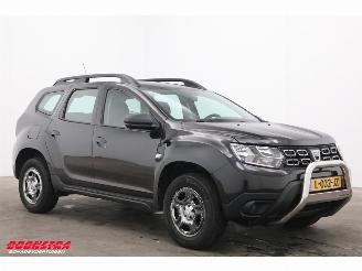 Dacia Duster 1.3 TCe Essential Airco Cruise AHK picture 2